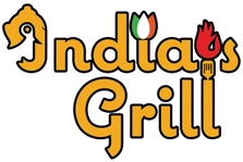 Indias Grill Brandon