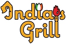 Indias Grill Brandon - Indian Restaurant Brandon FL